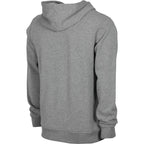RVCA Americana Hoodie