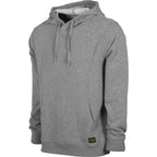 RVCA Americana Hoodie