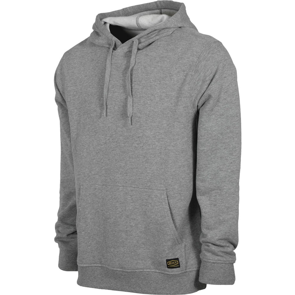 RVCA Americana Hoodie