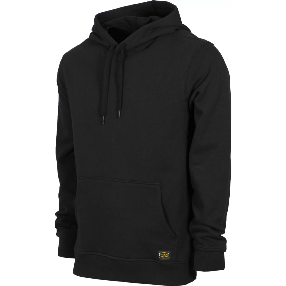 RVCA Americana Hoodie