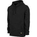 RVCA Americana Hoodie