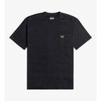 RVCA Americana Pocket T-Shirt