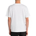 RVCA Americana Pocket T-Shirt