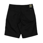 RVCA Americana Walkshorts