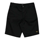 RVCA Americana Walkshorts