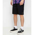 RVCA Americana Walkshorts