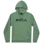 RVCA Big RVCA Hoodie