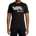 RVCA Blur T-Shirt