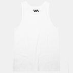 RVCA Blur Tank