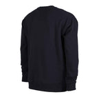 RVCA Day Shift Crew Sweatshirt