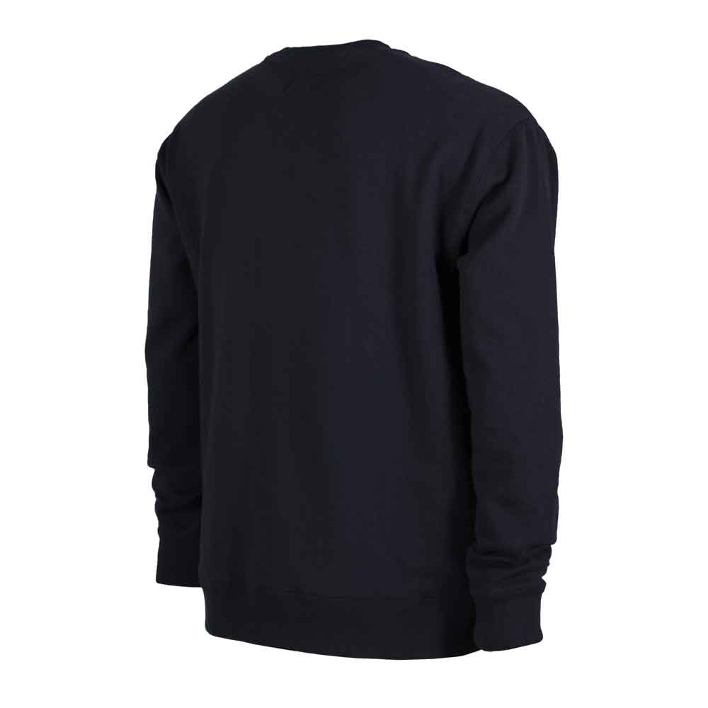 RVCA Day Shift Crew Sweatshirt