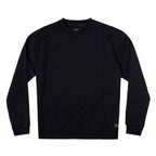 RVCA Day Shift Crew Sweatshirt