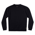 RVCA Day Shift Long Sleeve T-Shirt