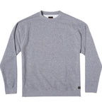 RVCA Day Shift Crew Sweatshirt