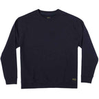 RVCA Day Shift Crew Sweatshirt