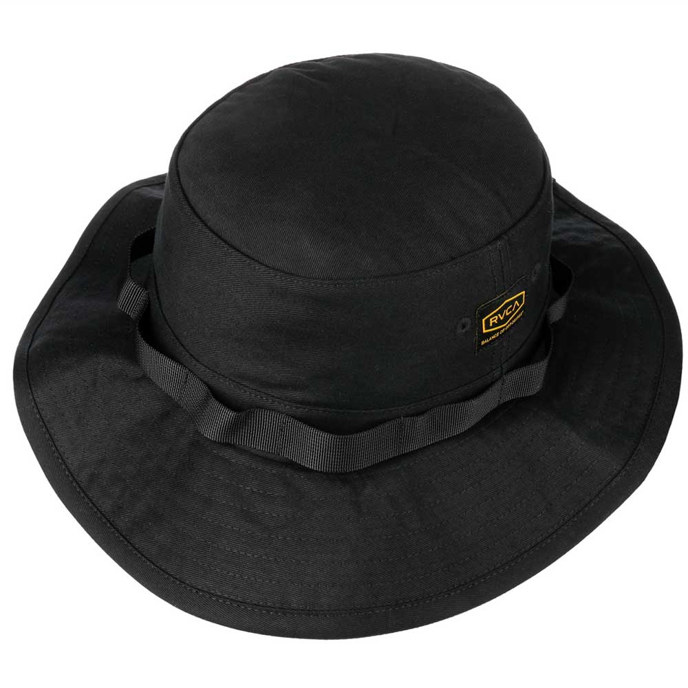 RVCA Dayshift Boonie Hat