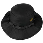 RVCA Dayshift Boonie Hat