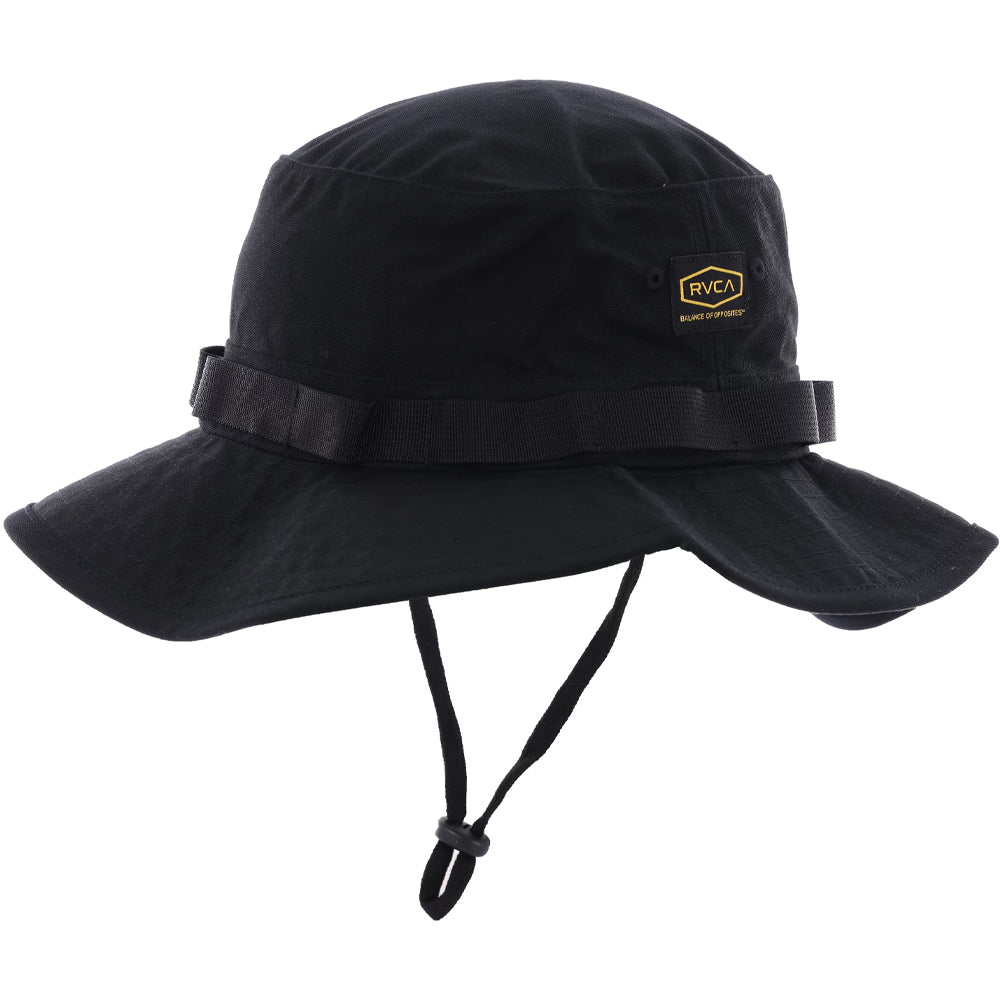 RVCA Dayshift Boonie Hat