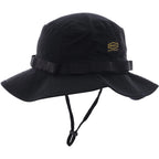RVCA Dayshift Boonie Hat