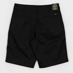 RVCA Eastern Trunk 18 Walkshorts