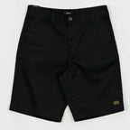 RVCA Eastern Trunk 18 Walkshorts