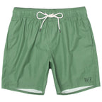 RVCA Opposites Elastic 2 Hybrid Shorts