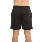 RVCA Opposites Elastic Boardshorts