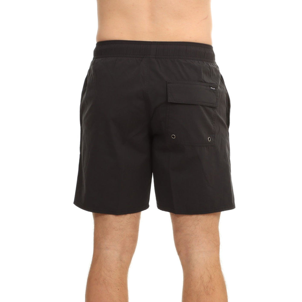 RVCA Opposites Elastic Boardshorts