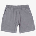 RVCA PTC Elastic Walkshorts