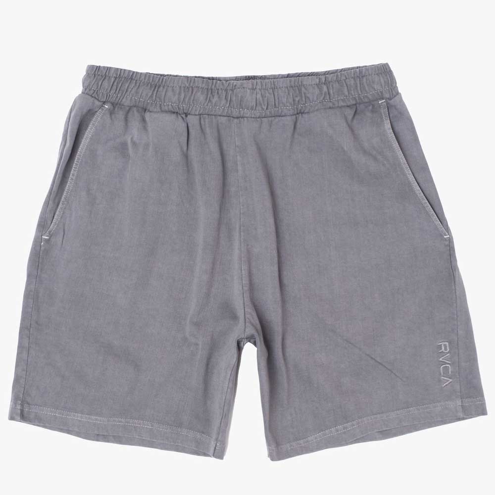 RVCA PTC Elastic Walkshorts
