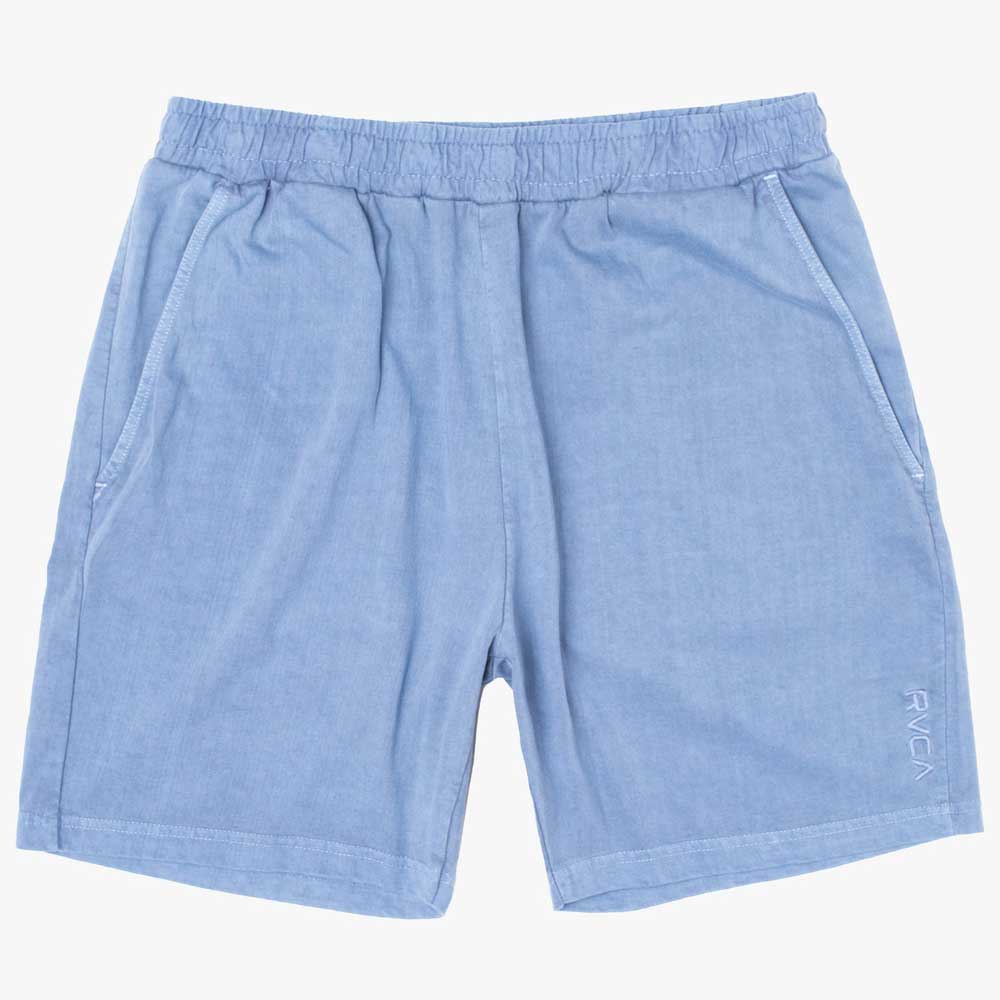RVCA PTC Elastic Walkshorts