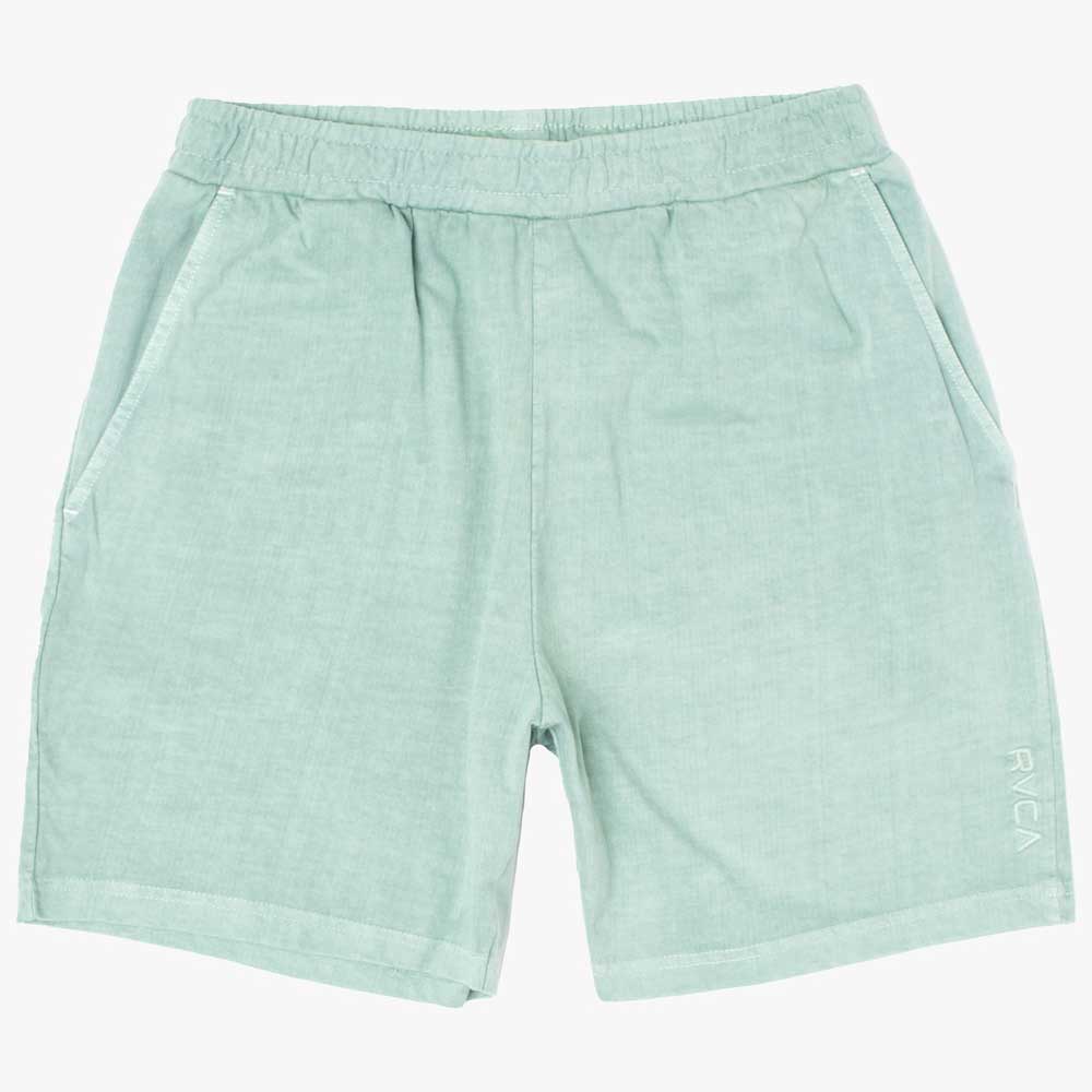 RVCA PTC Elastic Walkshorts
