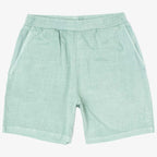 RVCA PTC Elastic Walkshorts
