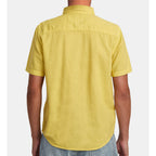 RVCA PTC Woven II Shirt