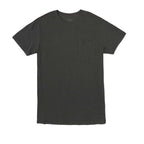 RVCA PTC 2 Pigment Short Sleeved T Shirt