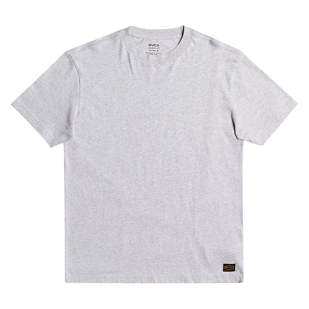 RVCA Recession T-Shirt