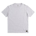 RVCA Recession T-Shirt