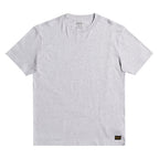RVCA Recession T-Shirt