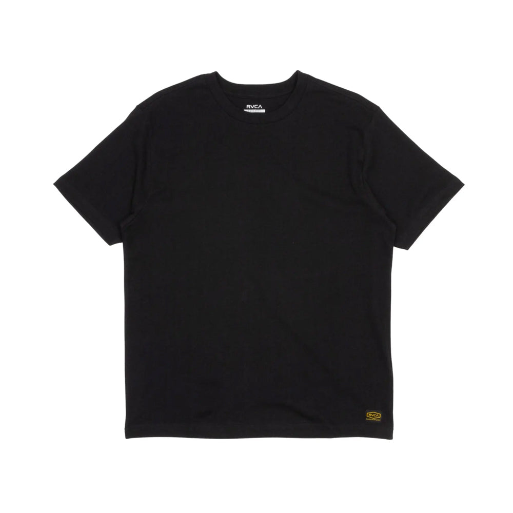 RVCA Recession T-Shirt