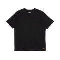 RVCA Recession T-Shirt