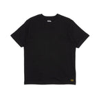 RVCA Recession T-Shirt