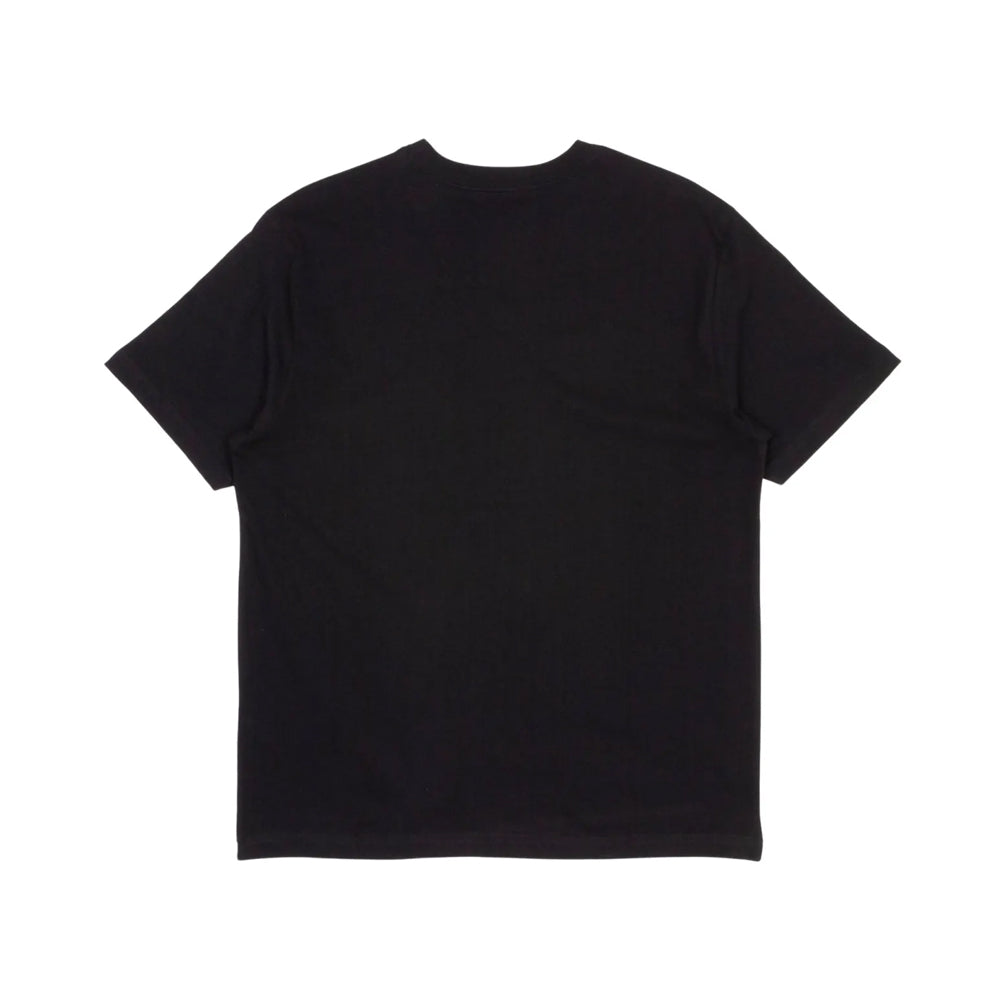 RVCA Recession T-Shirt
