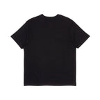RVCA Recession T-Shirt