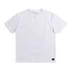 RVCA Recession T-Shirt