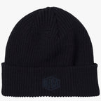 RVCA Simmer Beanie