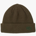RVCA Simmer Beanie