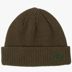 RVCA Simmer Beanie