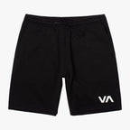 RVCA Sport Shorts IV