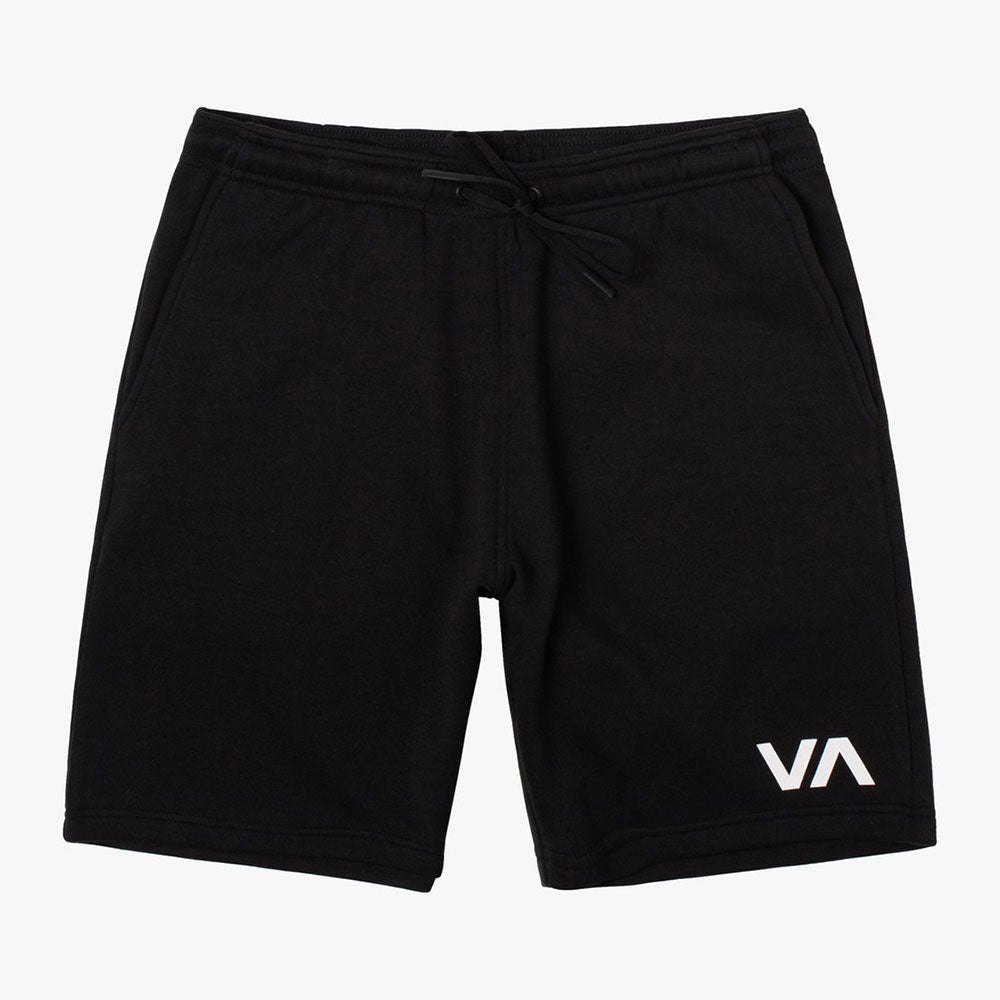 RVCA Sport Shorts IV