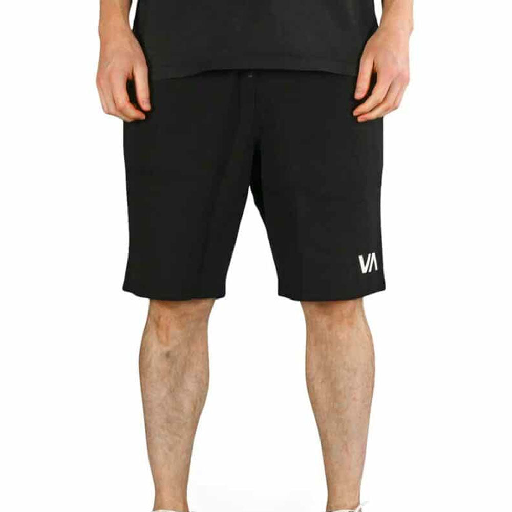 RVCA Sport Shorts IV